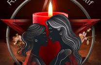 Rituel de retour affectif rapide de l'être aime : retour affectif  mediacongo